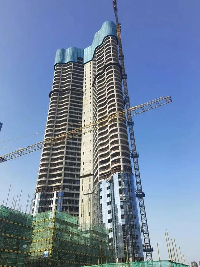 1646816117856762.jpg 2.jpg