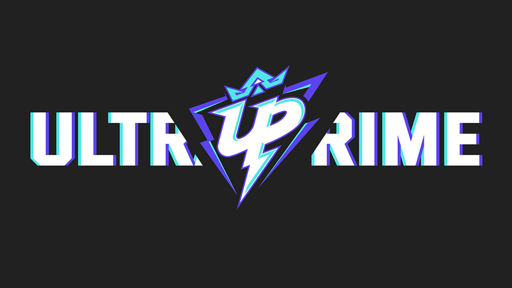 1657531186739931.jpg 202203159795.jpg