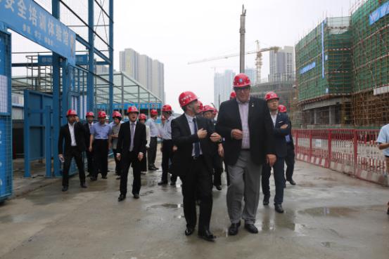 1646633834992746.jpg 4.jpg