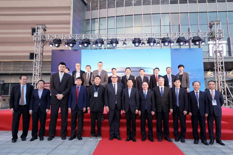 1646637748256520.jpg 5.jpg