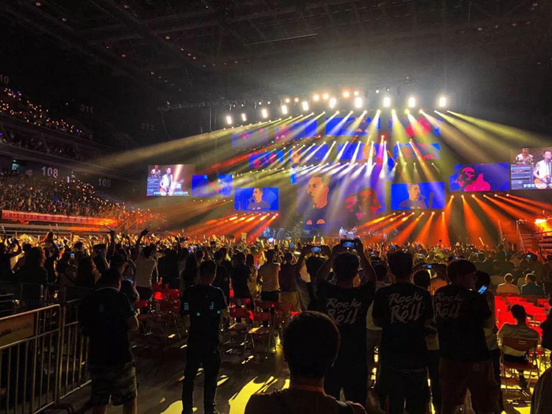 1646639098763917.jpg 1.jpg