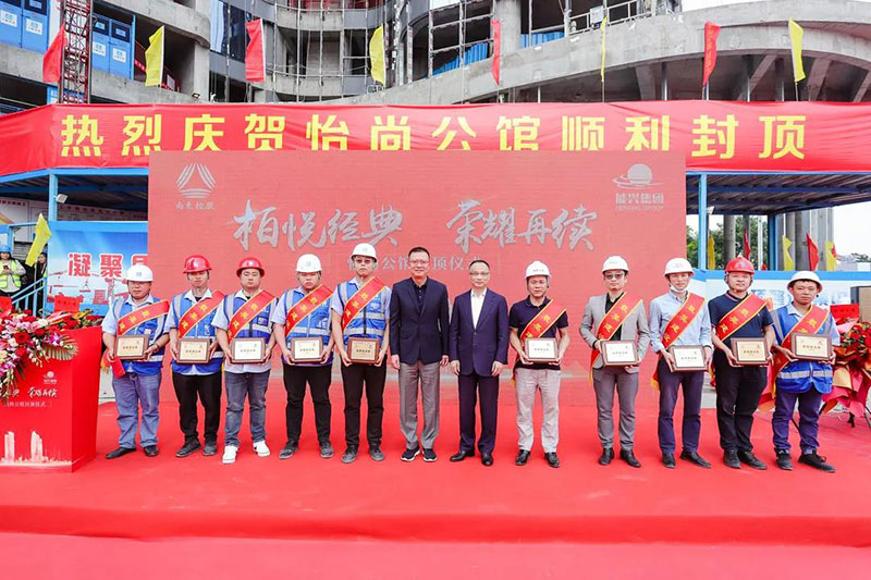 1646816132530869.jpg 4.jpg