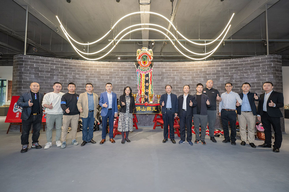 1648892428482093.jpg 圖片1.jpg