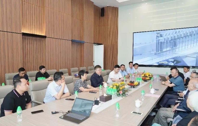 1698979703383909.jpg 6401-2.jpg