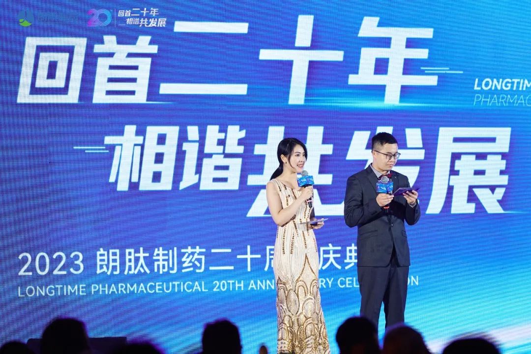 1690438236837666.jpg 64011.jpg